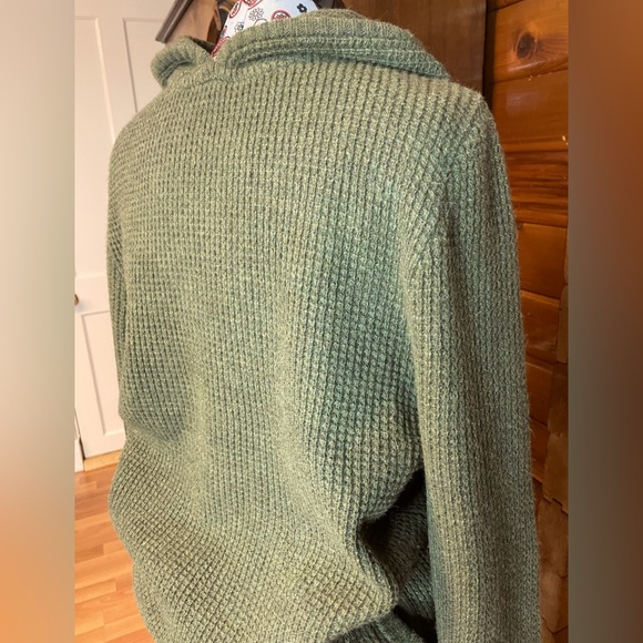 BANKS JOURNAL sweatshirt - Picture 2 of 10